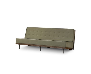 Scott Sofa